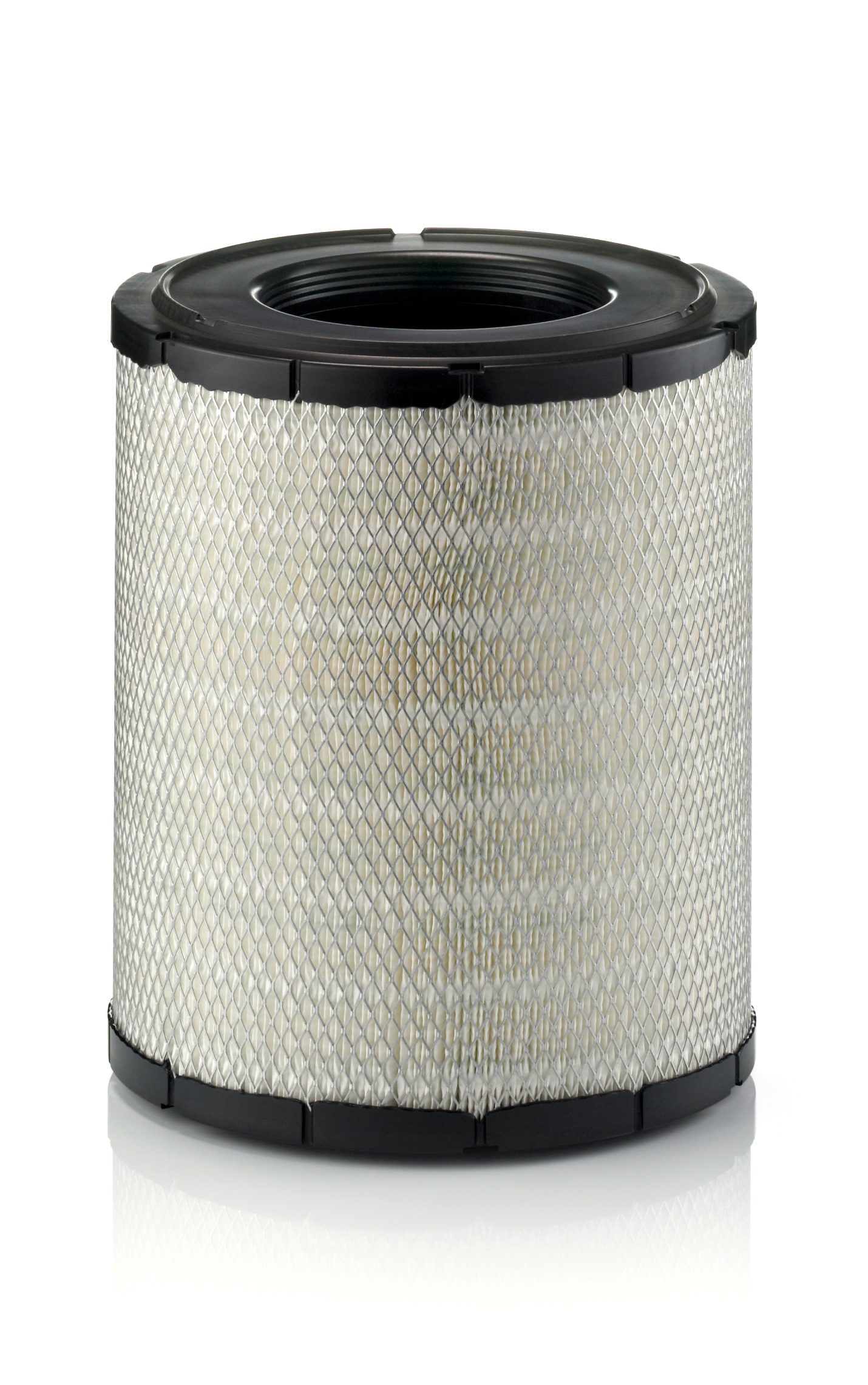 C 29 840 - Hava filtresi -  MANN FILTER